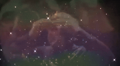 The first time your agent reminds you about something you forgot.